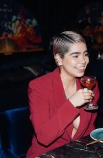 AULI