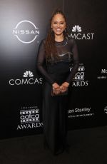 AVA DUVERNAY at 15th Annual AAFCA Awards in Los Angeles 02/21/2024