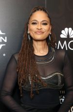 AVA DUVERNAY at 15th Annual AAFCA Awards in Los Angeles 02/21/2024