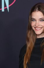 BARBARA PALVIN at Lisa Frankenstein Special Screening in Hollywood 02/05/2024