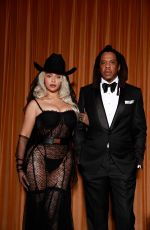BEYONCE - Valentine