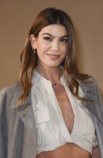 BIANCA BRANDOLINI D