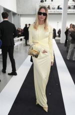 CANDELA PELIZZA at Missoni Fashion Show at Milan Fashion Week 02/24/2024