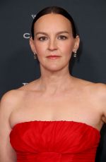 CARLA GALLO at 76th Directors Guild of America Awards in Beverly Hills 02/10/2024