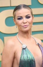 CARMEN ELECTRA at 49th People