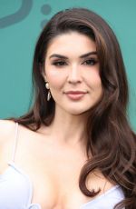 CATHY KELLEY at 49th People