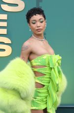 COI LERAY at 49th People