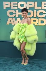 COI LERAY at 49th People