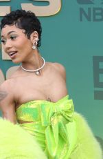 COI LERAY at 49th People