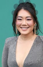 CRYSTAL KUNG MINKOFF at 49th People