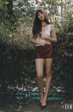 DAKOTA JOHNSON for L