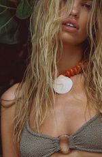 DAPHNE GROENEVELD for Lavarice Swim 2024