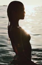 DAPHNE GROENEVELD for Lavarice Swim 2024