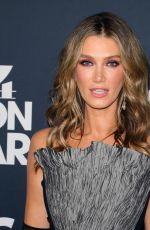 DELTA GOODREM at 2024 MusiCares Person Of The Year in Los Angeles 02/02/2024