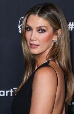 DELTA GOODREM at Universal Music Group