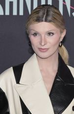 DYLAN MULVANEY at Lisa Frankenstein Special Screening in Los Angeles 02/05/2024