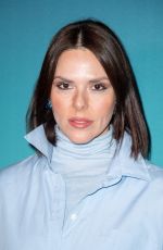 ELENA GALIFA at Casablanca Womenswear Fall/Winter 2024-2025 Show at Paris Fashion Week 02/28/2024