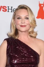 ELISABETH ROHM at 2024 American Heart Association