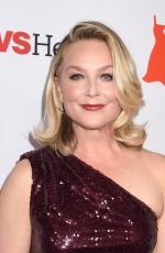 ELISABETH ROHM at 2024 American Heart Association