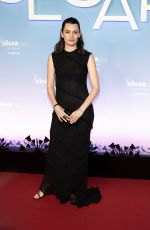 ELLA RUMPF at 49th Cesar Film Awards at L