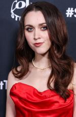EM BEIHOLD at Universal Music Group