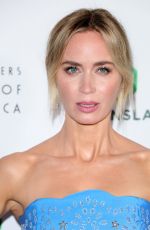 EMILY BLUNT at 35th Annual Producers Guild Awards in Hollywood 02/25/2024
