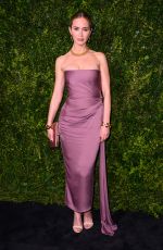 EMILY BLUNT at Charles Finch & Chanel 2024 Pre-bafta Party in England 02/17/2024