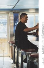 EMILY RATAJKOWSKI in VogueMagazine, March 2024