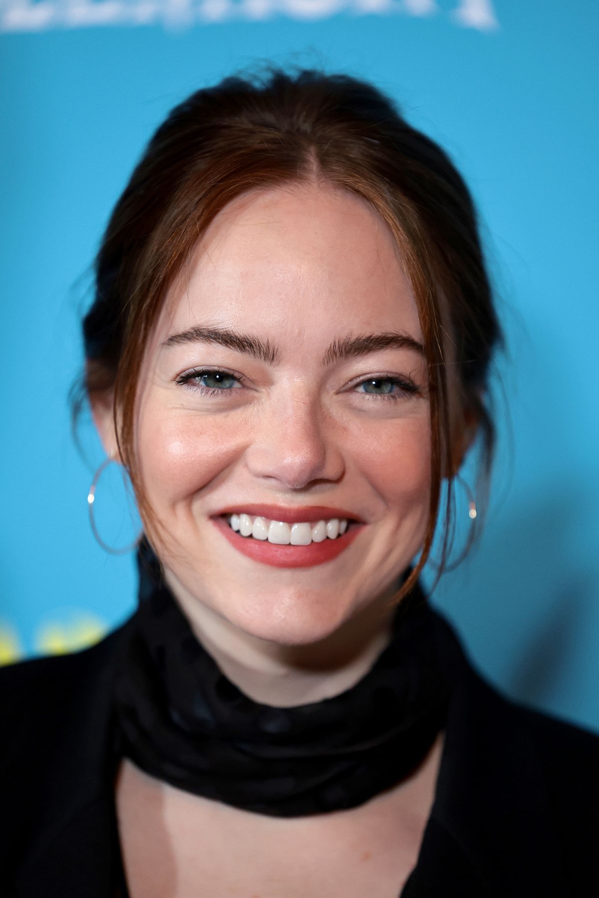 emma-stone-at-problemista-screening-in-new-york-02-27-2024-hawtcelebs