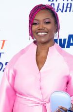 ERIKA ALEXANDER at Film Independent Spirit Awards in Santa Monica 02/25/2024
