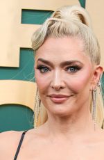 ERIKA JAYNE at 49th People