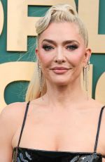 ERIKA JAYNE at 49th People