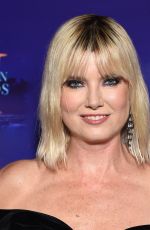 EUGENIA KUZMINA at Illusion Islands