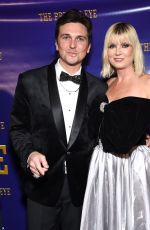 EUGENIA KUZMINA at Illusion Islands