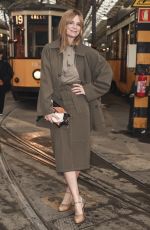 FILIPPA LAGERBACK at Tod