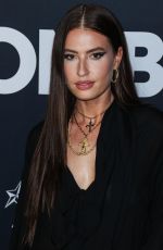 FLETCHER at 2024 MusiCares Person of Year in Los Angeles 02/02/2024