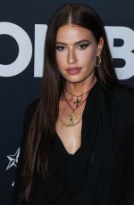 FLETCHER at 2024 MusiCares Person of Year in Los Angeles 02/02/2024