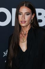 FLETCHER at 2024 MusiCares Person of Year in Los Angeles 02/02/2024