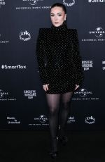 FRAWLEY at Universal Music Group
