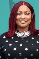 GARCELLE BEAUVAIS at 49th People