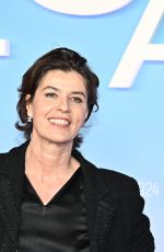 IRENE JACOB at 49th Cesar Film Awards at L