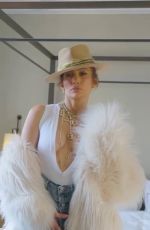 JENNIFER LOPEZ - Can