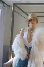 JENNIFER LOPEZ - Can