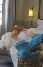JENNIFER LOPEZ - Can