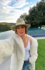 JENNIFER LOPEZ - Can