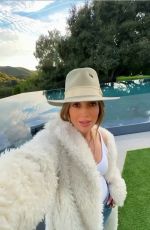 JENNIFER LOPEZ - Can