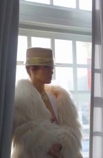 JENNIFER LOPEZ - Can