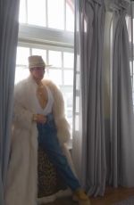 JENNIFER LOPEZ - Can