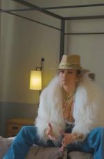 JENNIFER LOPEZ - Can
