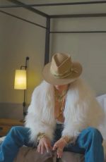 JENNIFER LOPEZ - Can